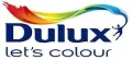 dulux lets colour